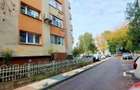 Apartament cu 2 camere decomandat în Rahova - 8 Apartament cu 2 camere decomandat în Rahova - 8