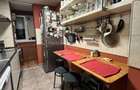 Apartament cu 3 camere decomandat în Circumvalațiunii - 4
