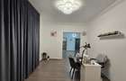 Apartament cu 4 camere semidecomandat în Cișmigiu - 3