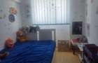 Apartament 3 camere, etaj 1/10, str. Toporasi, Sector 5, balcon, lift - 1