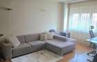 PROPRIETAR Apartament 3 camere decomandat Calea Aradului 2 bai, mobilat si utilat - 4
