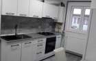 Apartament de inchiriat 2 camere, Kogalniceanu - proprietar - 5