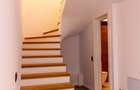 Apartament cu 4 camere decomandat în Theodor Pallady - 5