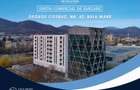 NEW! Spatii Comerciale DE VANZARE – George Cosbuc 42, Baia Mare - 1