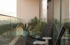 Apartament cu 4 camere decomandat în Berceni - 7 Apartament cu 4 camere decomandat în Berceni - 7
