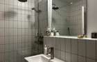 Apartament 2 camere de inchiriat zona Banu Manta Kiseleff - 7