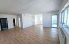 Apartament cu 4 camere decomandat în Sud - 9