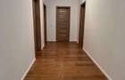 Imobiliare de vanzare - 1