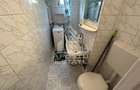 Apartament cu 2 camere semidecomandat în Șagului - 11