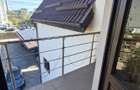 Camera de inchiriat cu balcon - 1
