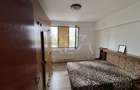 Apartament cu 3 camere semidecomandat în Sălăjan - 7