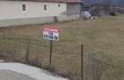 Vand teren intravilan in localitatea Podirei comuna Sieu Magherus . - 3