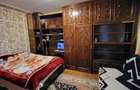 Proprietar, ofer spre inchiriere un apartament , 40 mp, cu o camera , modificat, la Medicina, 270 eu - 1