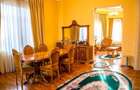 Casă individuală cu 9 camere cu Canalizare în Unirii - 3