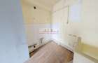INCHIRIERE Spatiu Comercial Unrii, /Universitate Bis. Sf. Gheorghe Nou - 21