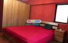 Apartament cu 2 camere decomandat în Unirii - 5