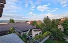 Casă individuală cu 7 camere cu Teren 320 Mp în Andrei Mureșanu - 6
