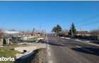 Casa si teren aferent, sat Baciu, ID: R3013336 - 5