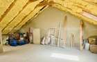 Casă cu 3 camere cu Teren 266 Mp în Săcălaz - 10