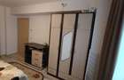 Vand apartament 2 camere, etaj 3 11,Splaiul Unirii, 9, Popesti Leordeni - 10