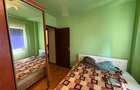 Apartament cu 2 camere semidecomandat în Iancului - 3