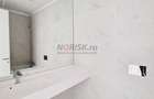 Apartament cu 2 camere semidecomandat în Barbu Văcărescu - 7