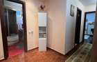 Vand apartament 2 camere - 6