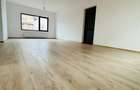 Casă cu 4 camere cu Teren 360 Mp în Berceni - 7