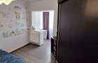 Apartament 2 camere Navodari Sud - 5