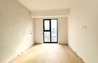 Apartament cu 3 camere semidecomandat în Dămăroaia - 12