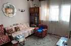 Apartament cu 3 camere semidecomandat în Grivița - 4