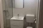 Apartament cu 3 camere decomandat în Cluj-Napoca - 9