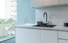 Apartament cu 3 camere semidecomandat în Floreasca - 27