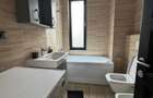 Apartament cu 3 camere Bucium - 2