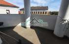 Inchiriez ap. 3 cam. zona Boul Rosu - ID : RH-19148-property - 2