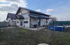 Vanzare Vila P+M "la gri" in Sat Costi, Jud.Galati, sup.teren 500 mp - 20