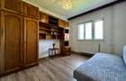 Apartament cu 3 camere decomandat în Girocului - 5