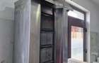 Vanzare casa,teren,spatiu comercial - 6