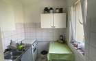 Apartament cu 2 camere în Șagului - 1