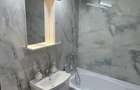 inchiriez ap 2 camere - 8