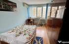 Apartament 2 camere Obor etaj 7, balcon ?i loc de parca - 1