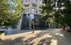 Spațiu comercial, de 845 mp, în Unirii - 2