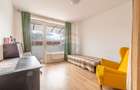 Apartament cu 4 camere decomandat în Grigorescu - 18