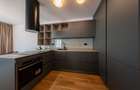 Apartament cu 3 camere semidecomandat în Floreasca - 9