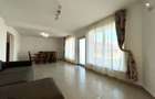 Casa 5 camere, 3 dormitoare, pret corect - 5