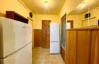 Apartament cu 2 camere semidecomandat în Grigorescu - 8