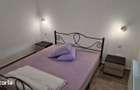 Inchiriez apartament ultracentral, renovat, complet mobilat si utilat - 7