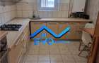 Apartament cu 3 camere decomandat în Arcu - 6