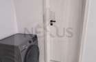 Apartament 2 camere-Biruintei 81- metrou-mutare imediata - 9