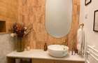 APARTAMENT 3 CAMERE TIP DUPLEX CU PARCARE PRIVATA - 7